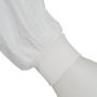 Afbeelding - https-www-ez-catalog-nl-Asset-59401a154d5a4216b6ad1fb0b170b4bf-ImageFullSize-1131446-3m-protective-coverall-4565-l-ccu3-jpg